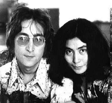 Αφιέρωμα για τα γενέθλια του Τζον Λένον