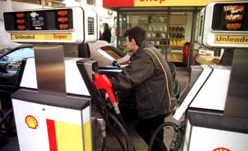 Μέτρα για την πάταξη του λαθρεμπορίου προωθεί η κυβέρνηση