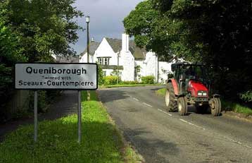 Σάλο προκαλεί στην Ιταλία ο θάνατος 63χρονου από τη νόσο Kρόιτσφελντ Γιάκομπ