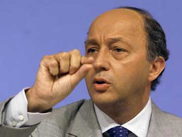 Ευρώ και πετρέλαιο στο μικροσκόπιο του ECOFIN το Σαββατοκύριακο