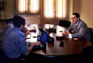 Κατ οίκον σερφάρισμα προτιμούν οι περισσότεροι χρήστες