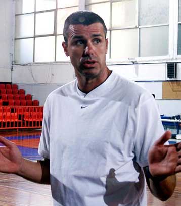 Τα πήρε όλα και έφυγε ο Πανιώνιος στο τουρνουά της Πιβοβάρνα