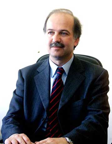 Την Παρασκευή ή τη Δευτέρα το νομοσχέδιο του Γ.Φλωρίδη στη Βουλή