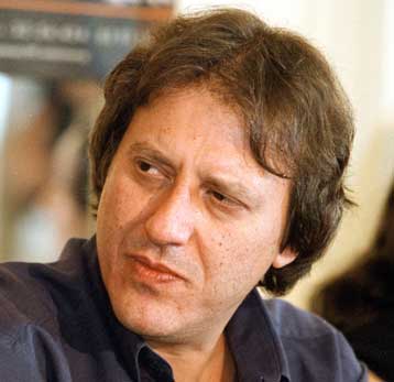 Η αυλαία της Επιδαύρου πέφτει με χορευτικό υπερθέαμα