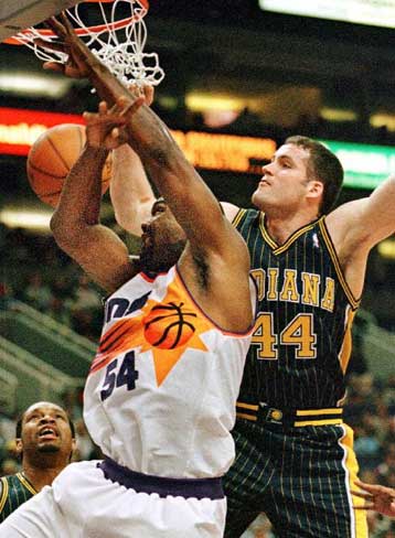 Επιμένει το αφεντικό των Σανς για τον Τσακαλίδη