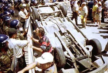 Απαισιόδοξοι οι Τουρκοκύπριοι για τις συνομιλίες της Νέας Υόρκης