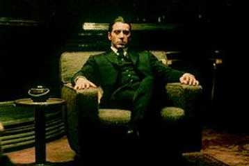 Μουσείο της Μαφίας ιδρύεται στη Σικελία