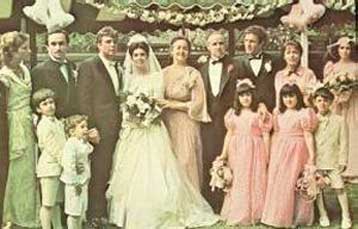 Στο Κορλεόνε της Σικελίας ιδρύεται το μουσείο της Μαφίας