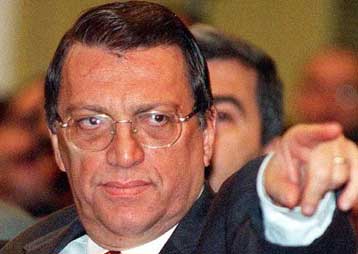 Στρατός και ακροδεξιά ανησυχούν για διαμελισμό της Τουρκίας από την ένταξη στην ΕΕ