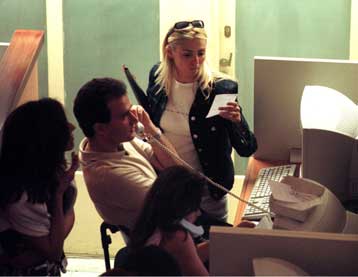 Νέα σημαντική άνοδος 3,17% στο ΧΑΑ την Πέμπτη – Πάνω από τις 4.000 μονάδες ο γενικός δείκτης