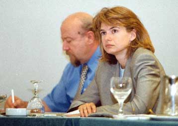 Στο 3% αυξήθηκε ο πληθωρισμός τον Αύγουστο – Το ΣΔΟΕ στη μάχη για την αντιμετώπισή του