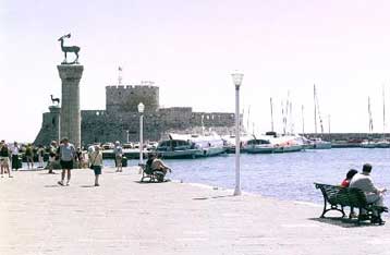 Πρεμιέρα των εργασιών του 1ου Διεθνούς Συνεδρίου για τον Πολιτισμό και την Ειρήνη