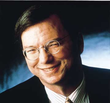 Η Novell απολύει το 16% των υπαλλήλων της