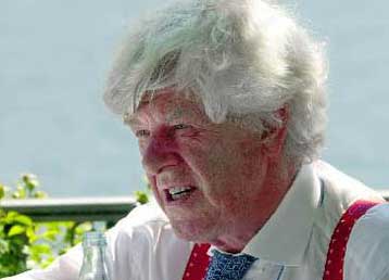 Εκκληση Ντούιζενμπεργκ για λήψη μέτρων κατά του πληθωρισμού στην ευρωζώνη