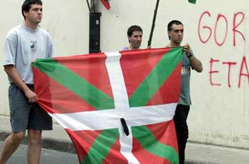 Θα ακολουθήσει η ΕΤΑ το δρόμο που άνοιξε ο IRA;