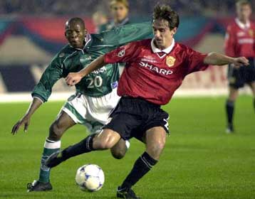 Ελεύθερος σκοπευτής ο Ασπρίγια