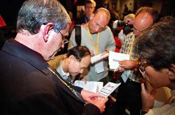 Με ποσότητες αυξητικής ορμόνης συνελήφθη Ουζμπέκος παράγοντας στο αεροδρόμιο του Σίδνεϊ