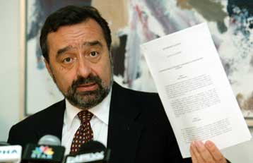 Αποκαλυπτικά στοιχεία για τις εισηγμένες κατέθεσε στη Βουλή ο Στ.Θωμαδάκης