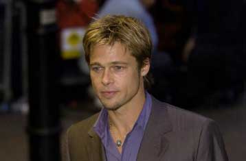 Μετά τον Κλούνεϊ ο… Μπατ – Πιτ