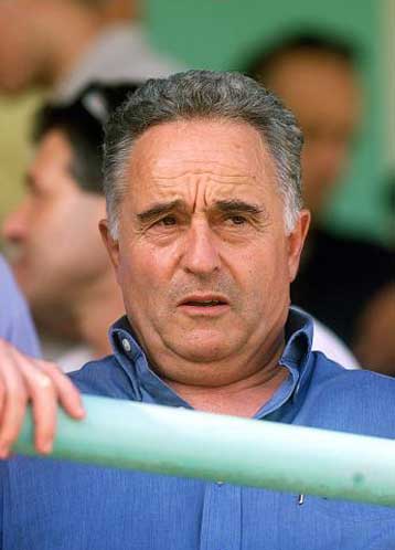 Εμεινε στο 0-0 με τη Λε Μαν η Γκενιόν