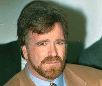 Παραιτήθηκε ο διευθυντής πτητικής εκμετάλλευσης της ΟΑ