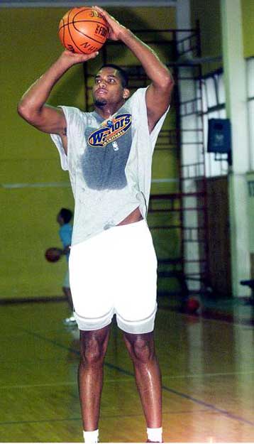 Ντοπέ οι Βον και Οστιν – Δοκιμάζει Ιρλανδό ο ΠΑΟΚ