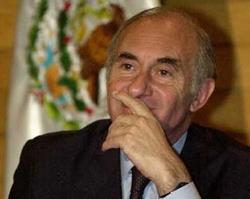 Ο πρόεδρος της Αργεντινής ξεκαθαρίζει ότι δεν θα επιτρέψει την έκδοση του Καβάγιο στην Ισπανία