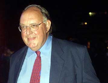 Ετοιμο το Νοέμβριο το πρόγραμμα της Πολιτιστικής Ολυμπιάδας