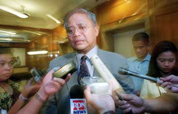 Απελευθερώνει η Αμπού Σαγιάφ τους έξι Δυτικούς ομήρους