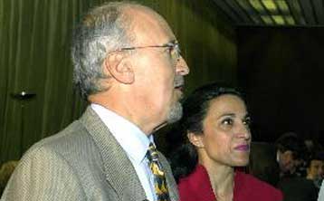 Στο δικαστήριο κορυφαίος Τούρκος δημοσιογράφος για συνέντευξη που πήρε από ισλαμιστή