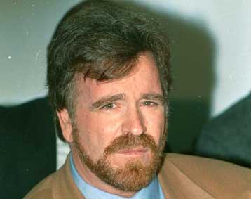 Αναταράξεις στην Ολυμπιακή προκαλεί το επεισόδιο με το αεροσκάφος που μετέφερε τον πρωθυπουργό