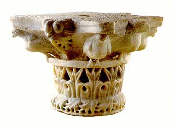 Διεθνές συνέδριο αρχαιολογίας στην Κρήτη