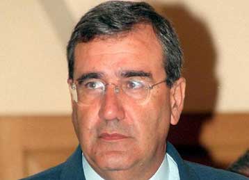 Αντιδρά η Λευκωσία στην επιστολή Τζεμ – Σε οικονομικό αδιέξοδο τα Κατεχόμενα