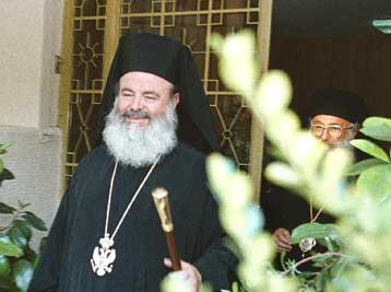 Πρόοδο στην προάσπιση της θρηκευτικής ελευθερίας στην Ελλάδα διαπιστώνει το Στέιτ Ντιπάρτμεντ