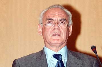 Στόχος της αναθεωρημένης αμυντικής πολιτικής η αποτροπή της τουρκικής απειλής