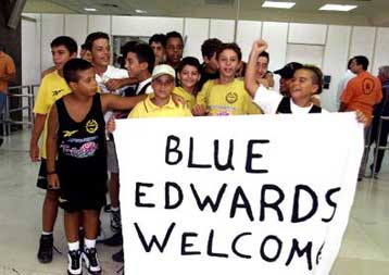 Η Δάφνη δεν είναι Ολυμπιακός, αλλά αποτελεί πρόκληση