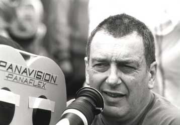 Στίβεν Φρίαρς και αφιέρωμα Μπέκετ στο Φεστιβάλ Βενετίας