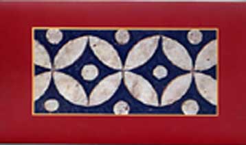 Συνέδριο για τη βυζαντινή γλυπτική στο Γαλλικό Ινστιτούτο