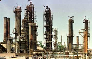 Σε νέο ρεκόρ δεκαετίας οδηγείται το Μπρεντ