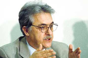 Στις επόμενες ημέρες η ψηφοφορία του νομοσχεδίου για τους ράμπο στα νοσοκομεία