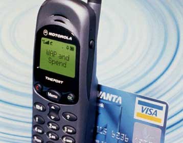 Με ποιοτικά κριτήρια θα δοθούν οι νέες άδειες κινητής τηλεφωνίας στη Σουηδία