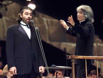 Ιδιαίτερα αυστραλιανή η Ολυμπιάδα των Τεχνών του Σίδνεϊ