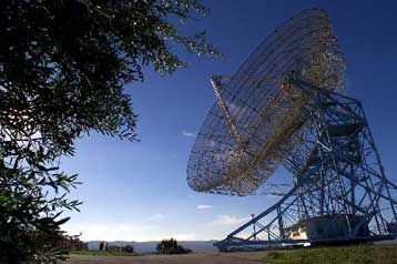 Αποκλεισμό του ΟΤΕ από τις άδειες ασύρματης σταθερής τηλεφωνίας επιθυμούν οι υποψήφιες επιχειρήσεις