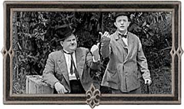 Βωβός κινηματογράφος στο φεστιβάλ Καλαμαριάς