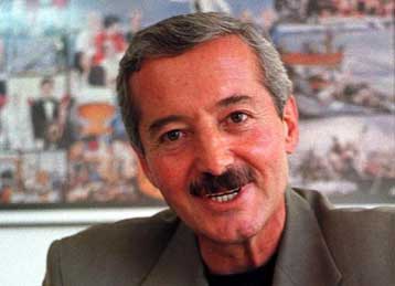 Μόνο υποσχέσεις η Τουρκία για τα ανθρώπινα δικαιώματα