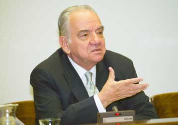 Πρώτη η Εθνική στο χορό της μείωσης των επιτοκίων