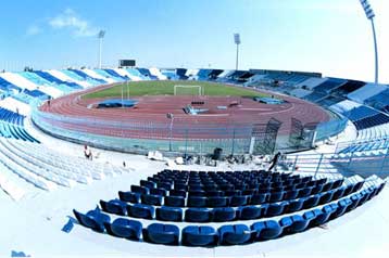 Την Τετάρτη η γιορτή του Ηρακλή στο Καυταντζόγλειο