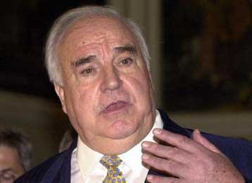 Στη βιοπάλη ο Κολ…