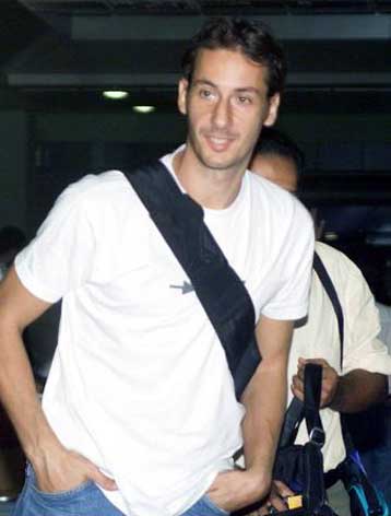 Στόχος του Κ.Φλεβαράκη στην Ιταλία να γίνει ο ΠΑΟΚ… ομάδα