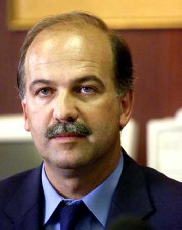 Κορυφώνεται η κόντρα Πολιτείας-ΕΠΑΕ